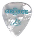 Georgeband