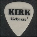 KIRK