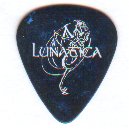 Lunatica