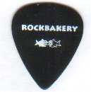 Rockbakery
