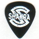 Shakra