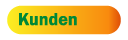 Kundenplektren