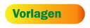 Vorlagen